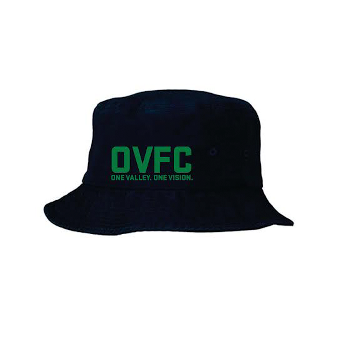 OVFC Bucket Hat