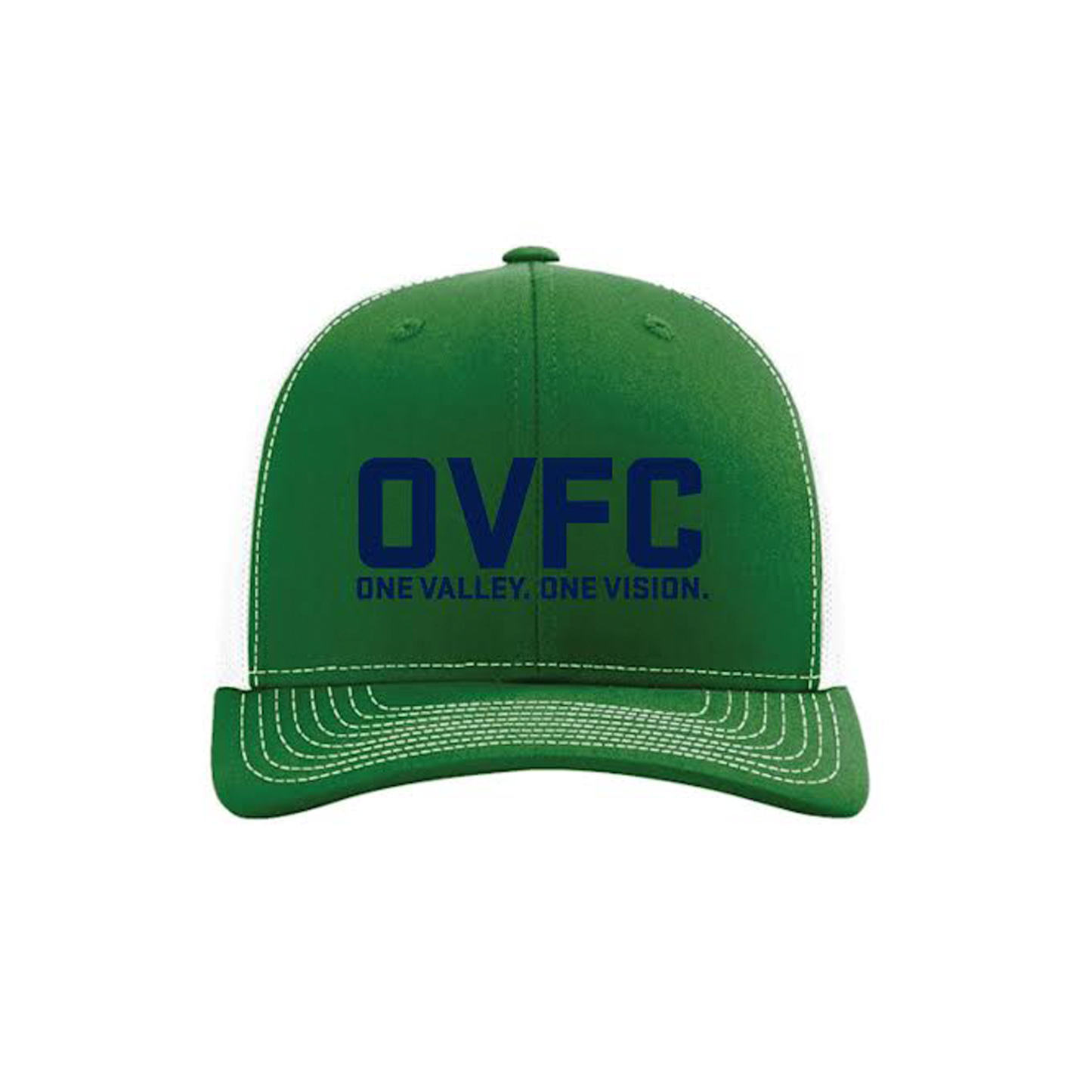 OVFC Hat
