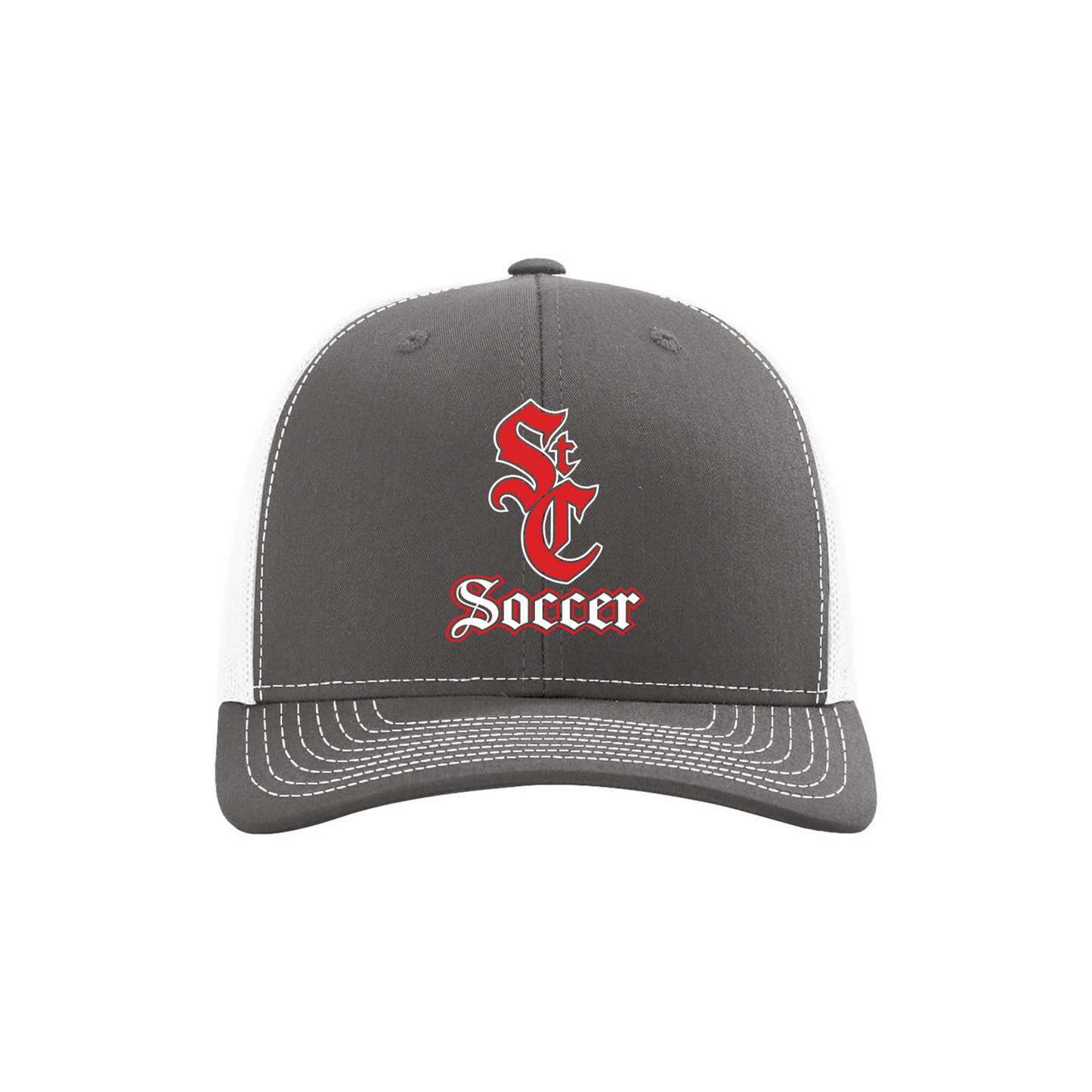 STC Soccer Hat