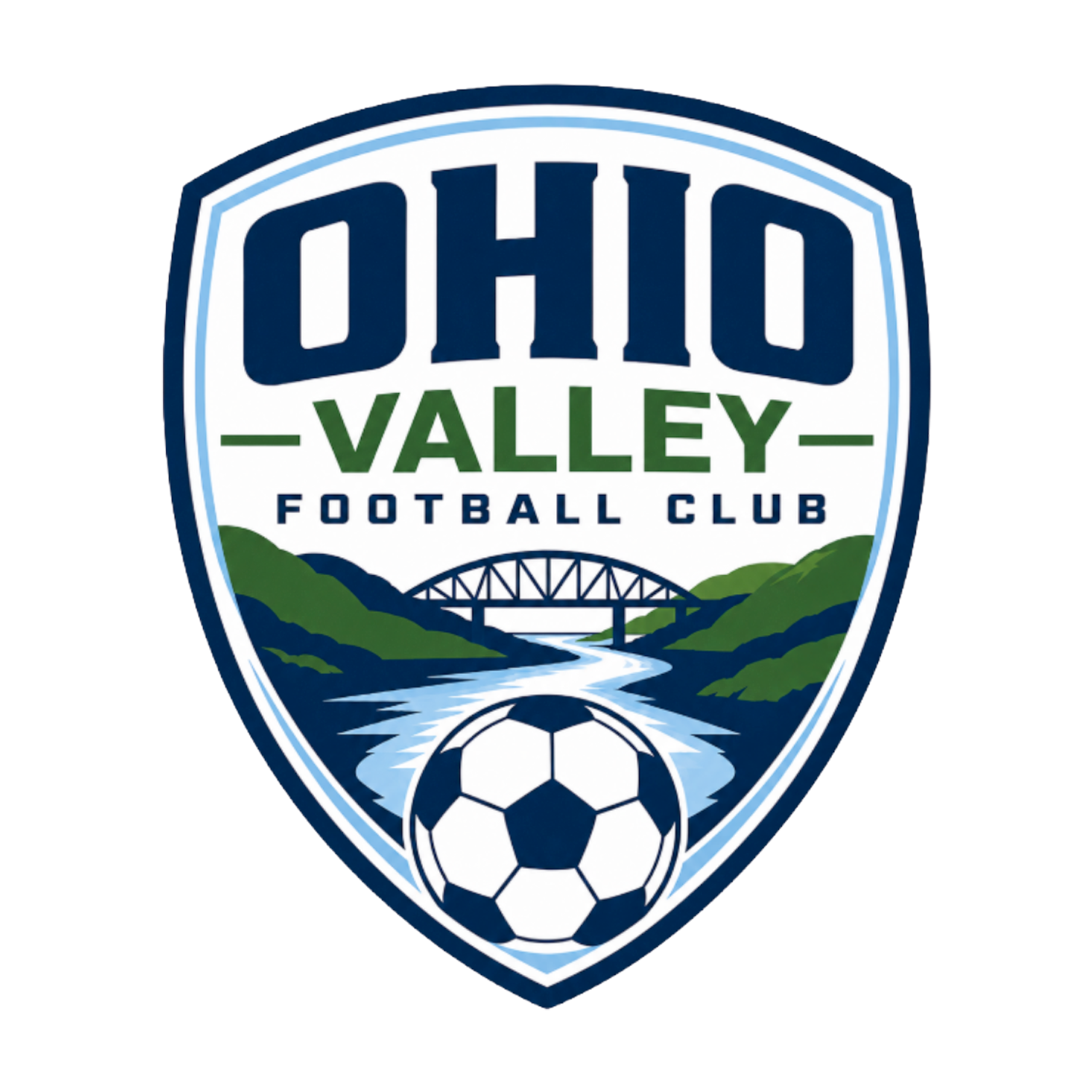 Ohio Valley Football Club