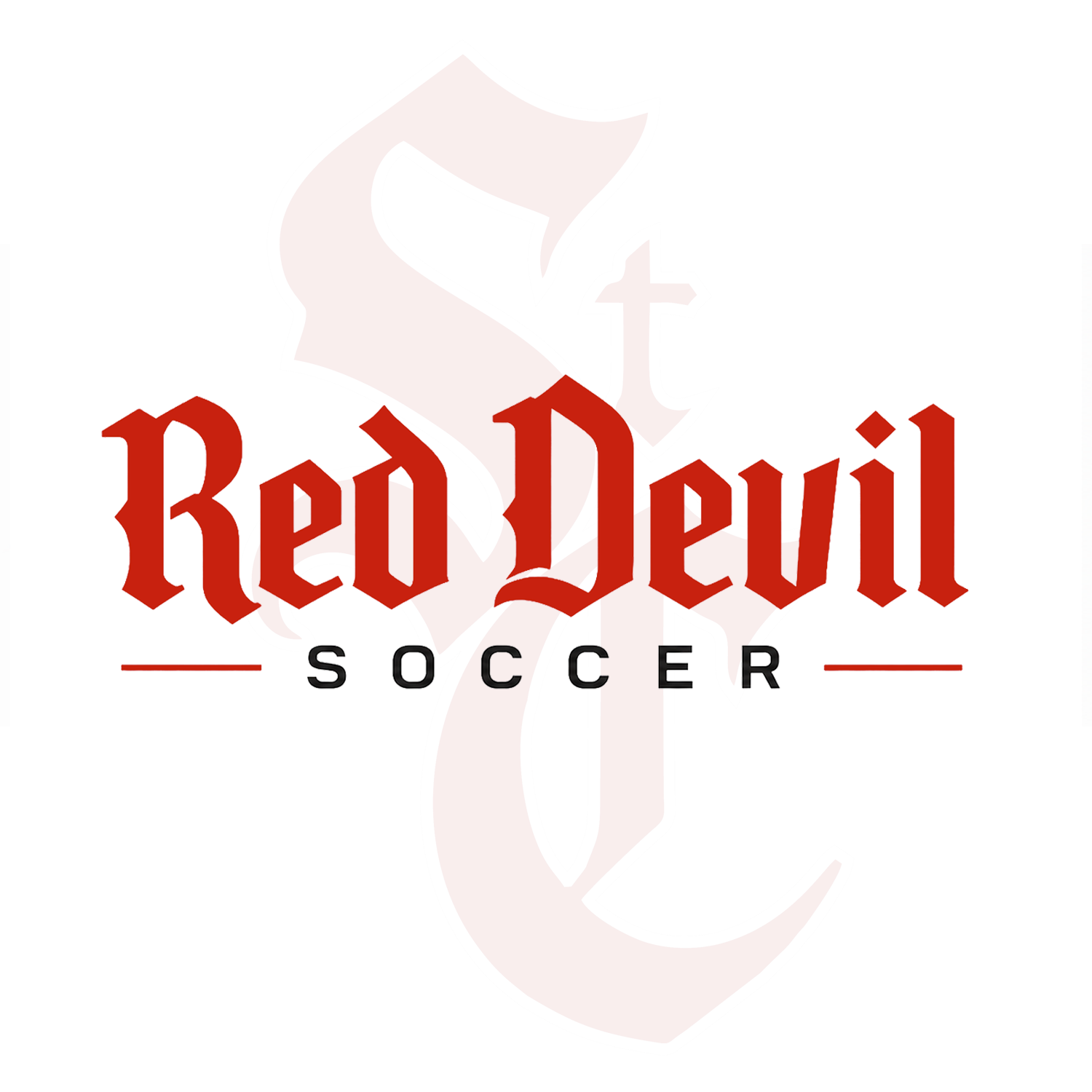 St. Clairsville Soccer