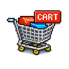 Cart
