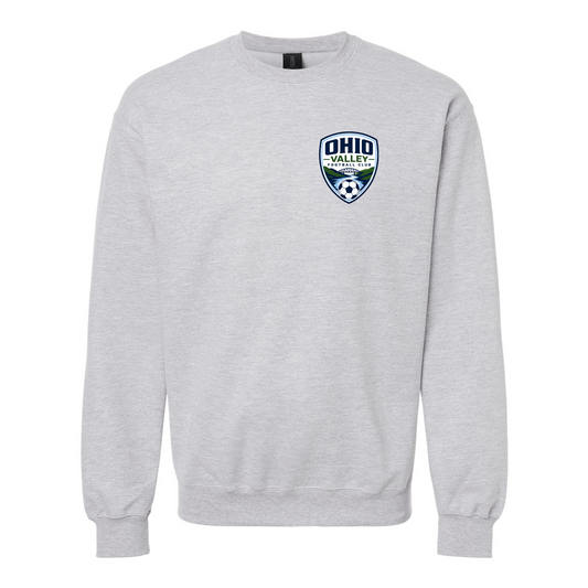 OVFC One Valley One Vision Crew Neck