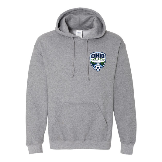 OVFC One Valley One Vision Hoodie