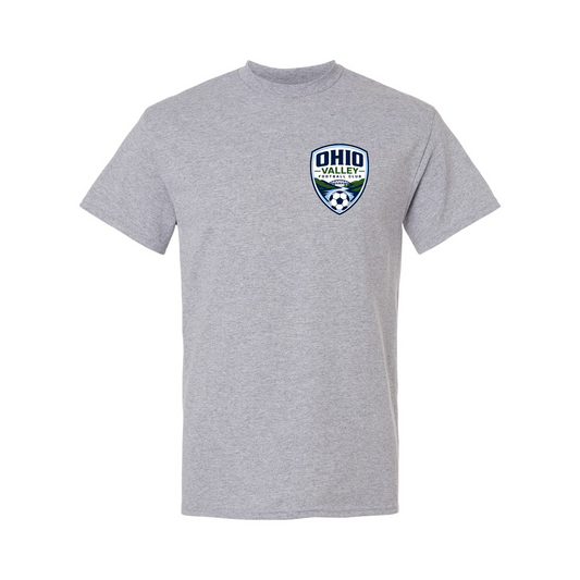 OVFC One Valley One Vision Tee