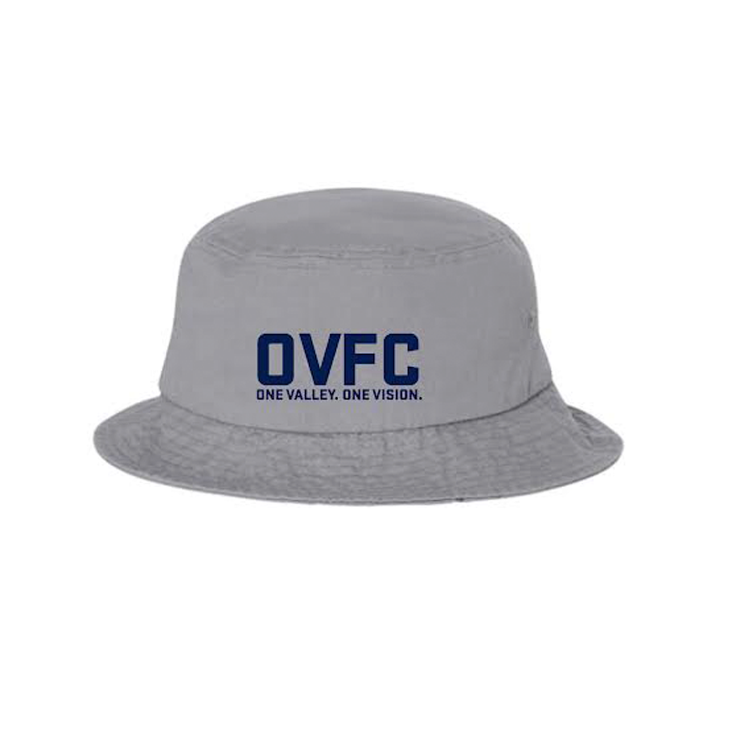 OVFC Bucket Hat