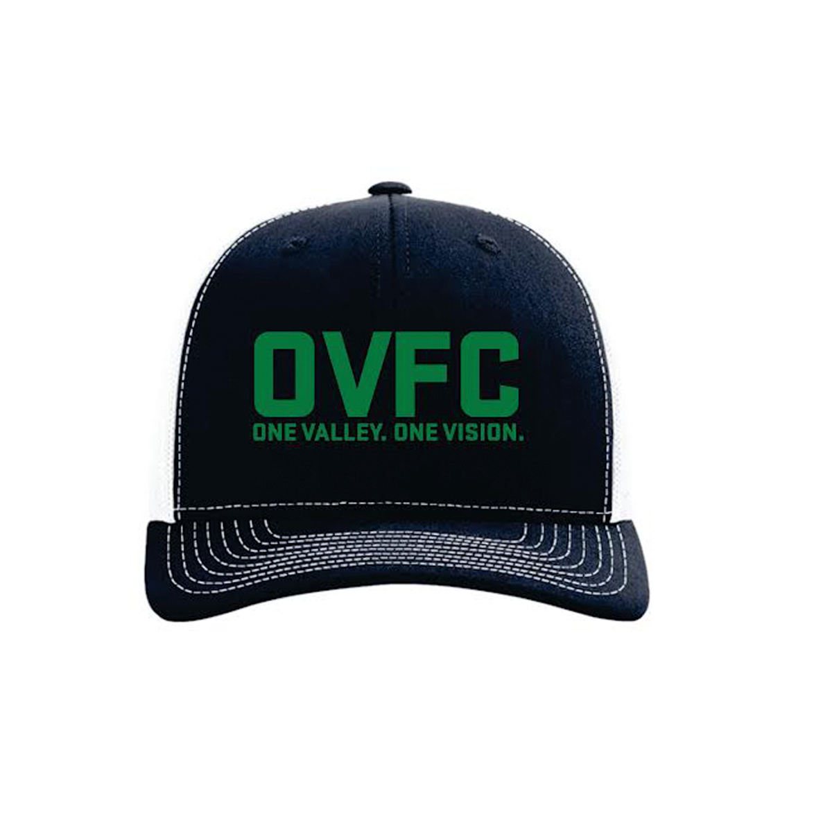 OVFC Hat