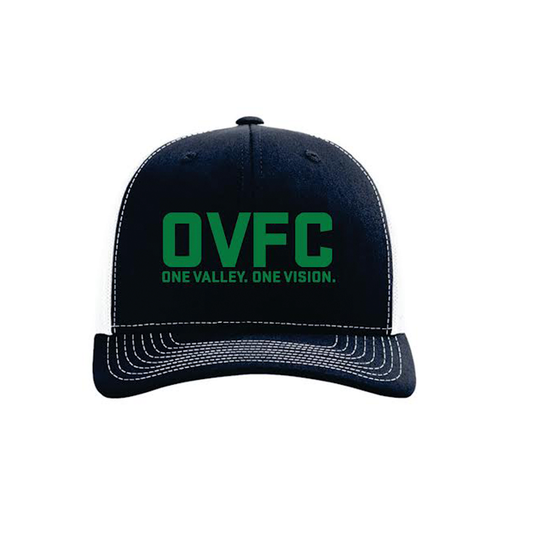 OVFC Hat