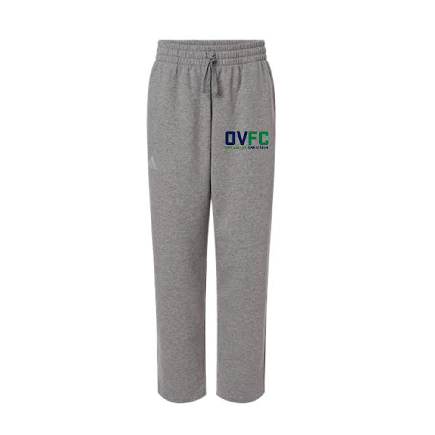 OVFC Adidas Sweatpants