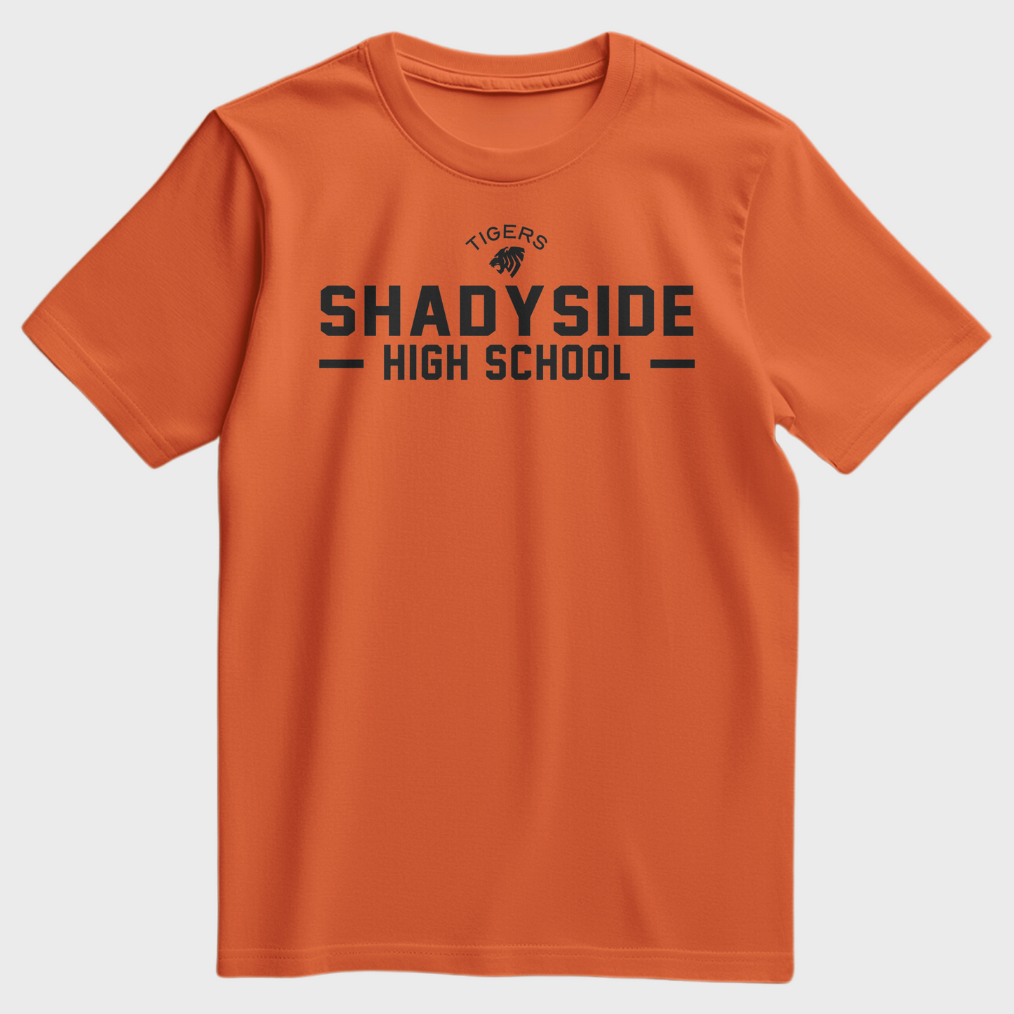 Shadyside Highschool Tee