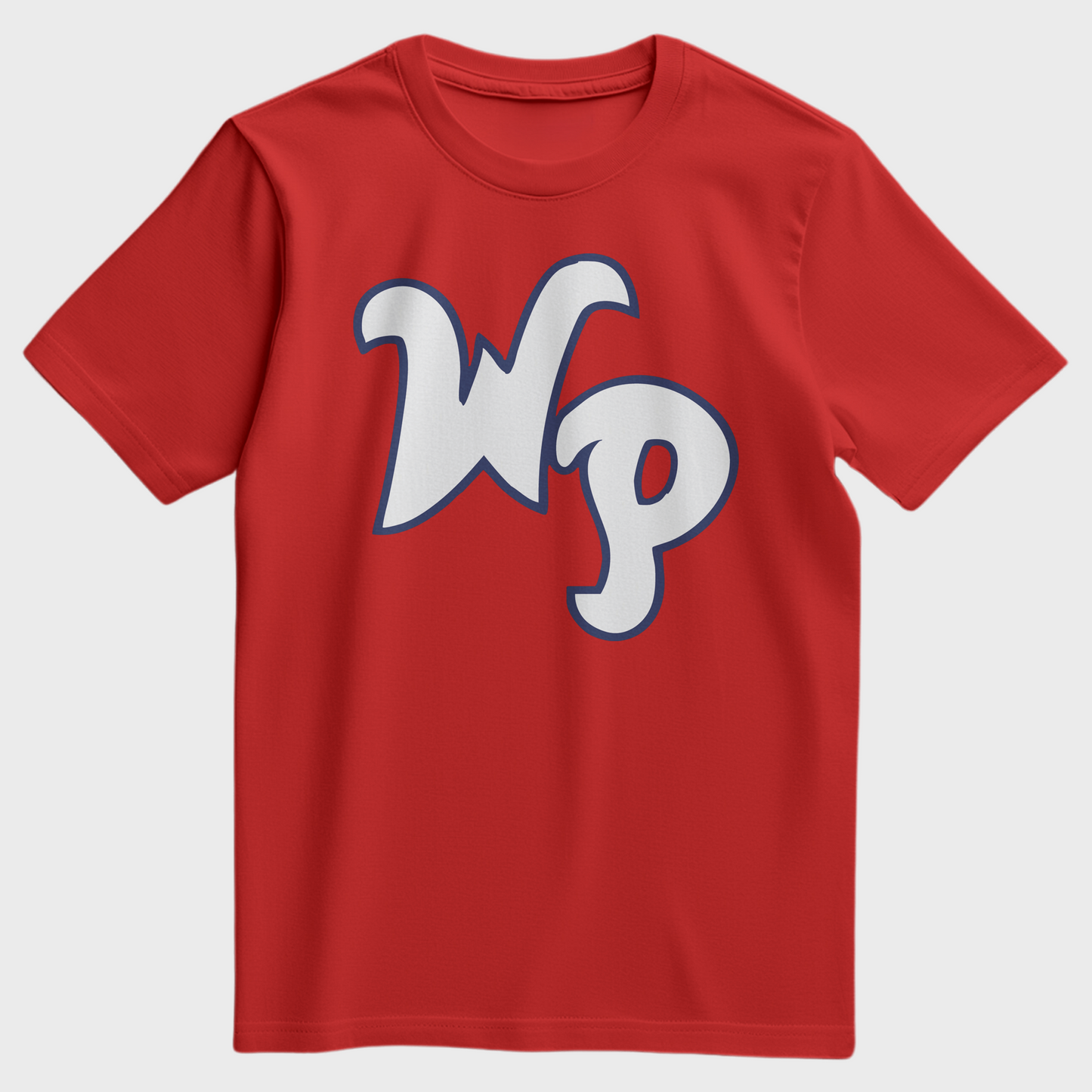 Wheeling Park Vintage Tee